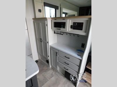 2026 Coachmen RV Brookstone - Photo 20
