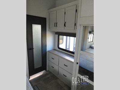 2026 Coachmen RV Brookstone - Photo 34