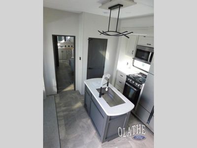 2026 Coachmen RV Brookstone - Photo 29