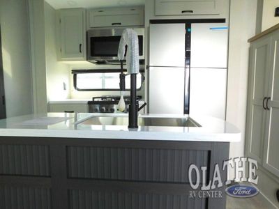 2026 Coachmen RV Brookstone - Photo 19