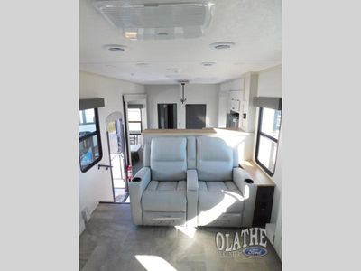 2026 Coachmen RV Brookstone - Photo 52