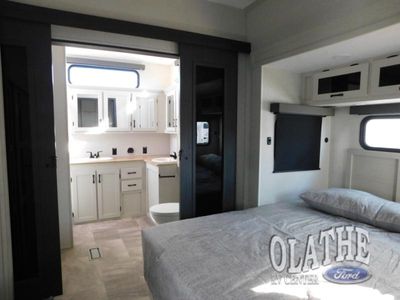 2026 Coachmen RV Brookstone - Photo 27