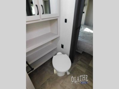 2026 Coachmen RV Brookstone - Photo 42