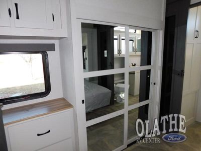 2026 Coachmen RV Brookstone - Photo 28