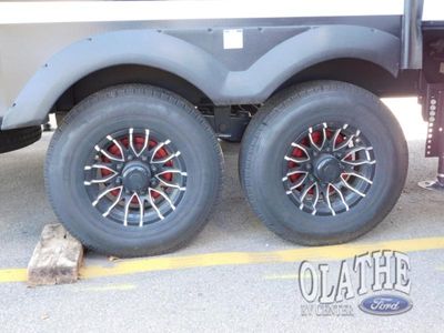 2026 Coachmen RV Brookstone - Photo 11