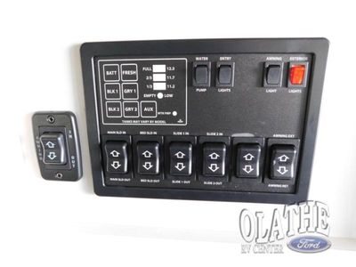 2026 Coachmen RV Brookstone - Photo 47