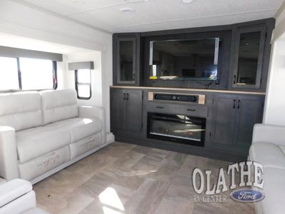 2026 Coachmen RV Brookstone - Photo 48