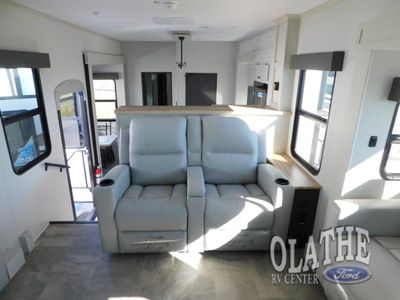 2026 Coachmen RV Brookstone - Photo 51