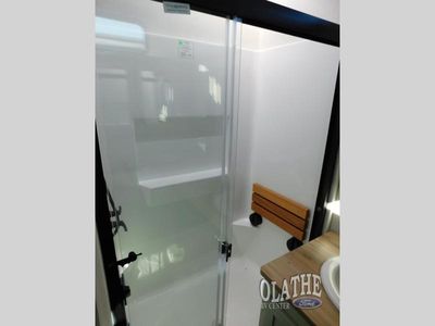 2026 Coachmen RV Brookstone - Photo 39
