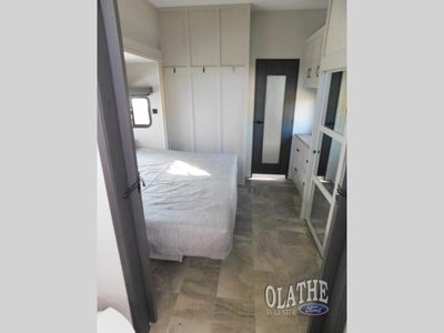 2026 Coachmen RV Brookstone - Photo 45