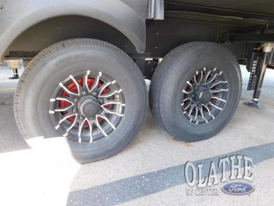 2026 Coachmen RV Brookstone - Photo 9