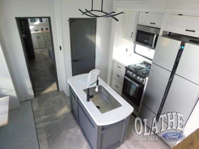 2026 Coachmen RV Brookstone - Photo 57