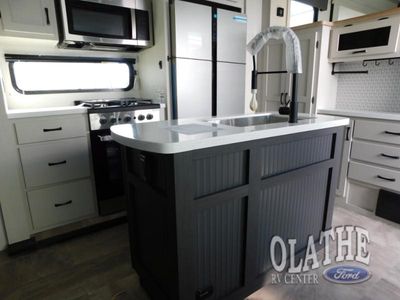 2026 Coachmen RV Brookstone - Photo 18