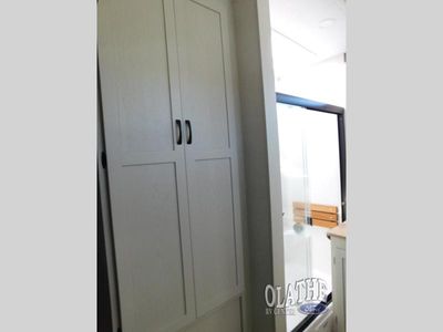 2026 Coachmen RV Brookstone - Photo 36