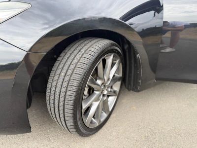 2018 Mazda MAZDA3 — photo 13 view