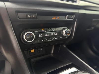 2018 Mazda MAZDA3 — photo 20 view