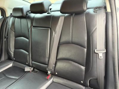 2018 Mazda MAZDA3 — photo 15 view