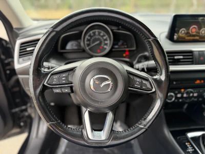 2018 Mazda MAZDA3 — photo 23 view