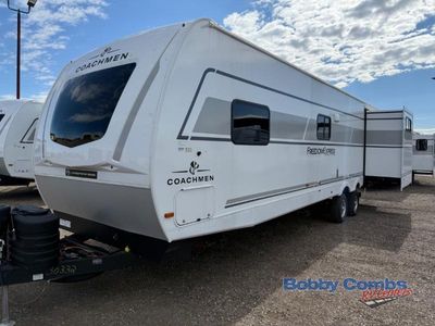 2025 Coachmen RV Freedom Express Ultra Lite - Photo 1