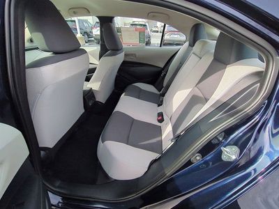 2026 Toyota Corolla - Photo 14