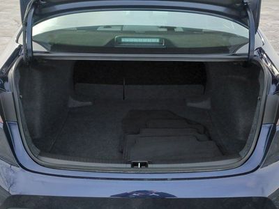 2026 Toyota Corolla - Photo 15