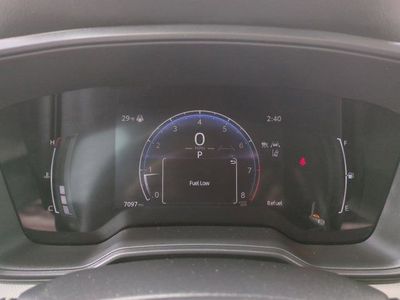 2026 Toyota Corolla - Photo 10