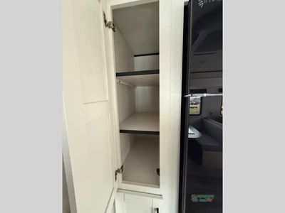 2026 Jayco Jay Flight SLX - Photo 10