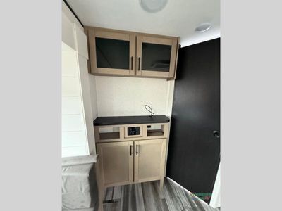 2026 Jayco Jay Flight SLX - Photo 18