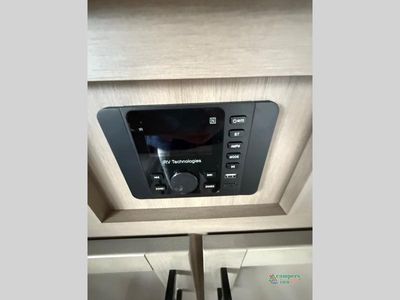 2026 Jayco Jay Flight SLX - Photo 19