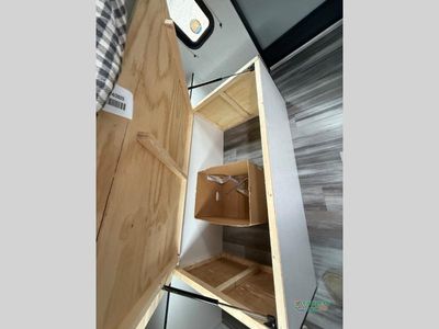 2026 Jayco Jay Flight SLX - Photo 35