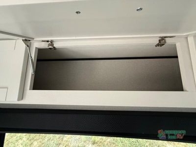 2026 Jayco Jay Flight SLX - Photo 12