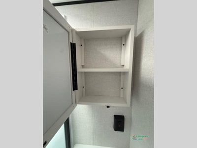 2026 Jayco Jay Flight SLX - Photo 29