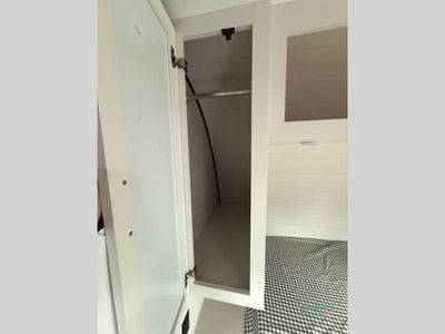 2026 Jayco Jay Flight SLX - Photo 33