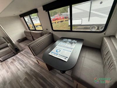 2026 Jayco Jay Flight SLX - Photo 6