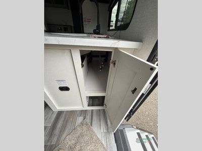 2026 Jayco Jay Flight SLX - Photo 15