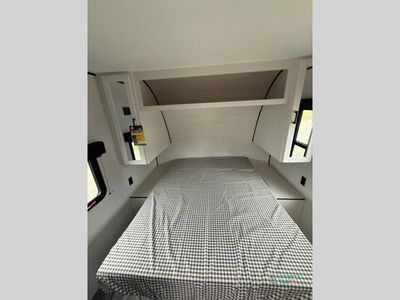 2026 Jayco Jay Flight SLX - Photo 31