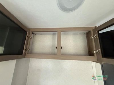 2026 Jayco Jay Flight SLX - Photo 22
