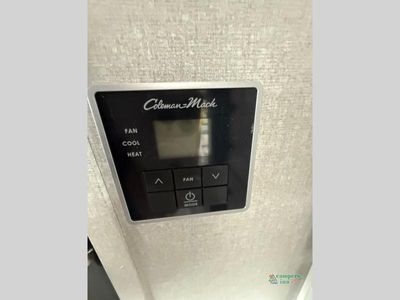 2026 Jayco Jay Flight SLX - Photo 23