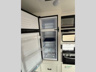 2026 Jayco Jay Flight SLX - Photo 9