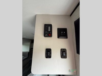 2026 Jayco Jay Flight SLX - Photo 13