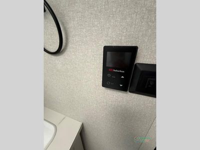2026 Jayco Jay Flight SLX - Photo 27