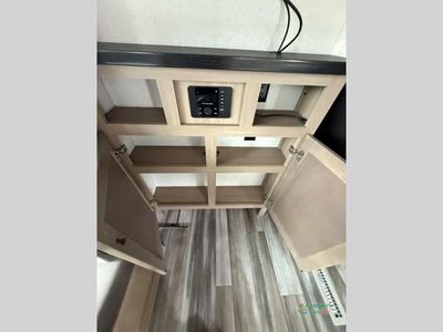2026 Jayco Jay Flight SLX - Photo 21