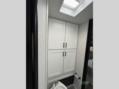 2026 Jayco Jay Flight SLX - Photo 26