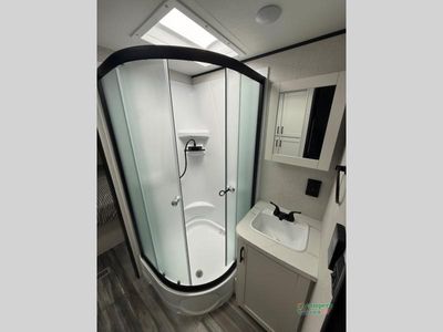 2026 Jayco Jay Flight SLX - Photo 24