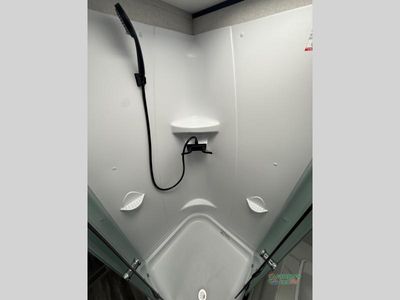 2026 Jayco Jay Flight SLX - Photo 28