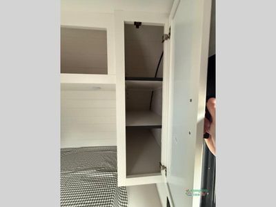 2026 Jayco Jay Flight SLX - Photo 32