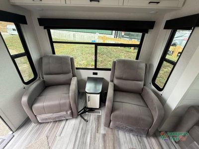2026 Jayco Jay Flight SLX - Photo 14