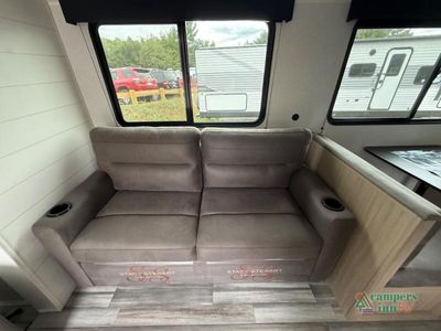 2026 Jayco Jay Flight SLX - Photo 11