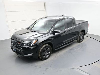 2014 Hyundai Santa Fe Limited - Photo 134