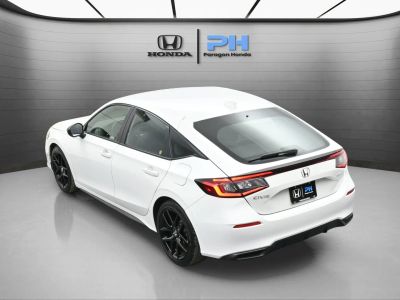 2014 Hyundai Santa Fe Limited - Photo 47